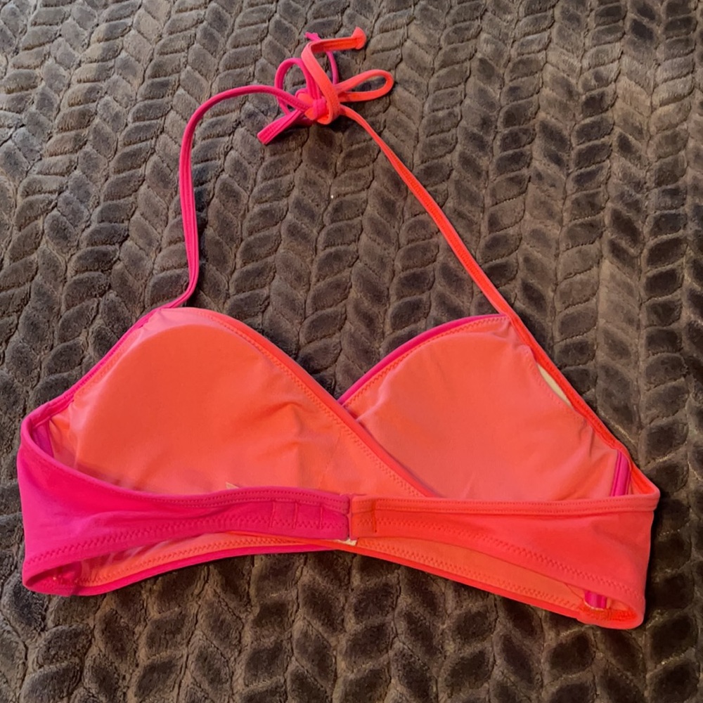 Bikini Top - Picture 2 of 2